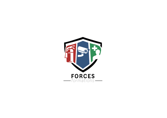 forcesest.fr