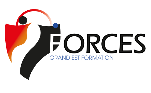 forcesest.fr
